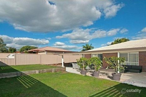 Property photo of 90 Phillips Street Bracken Ridge QLD 4017
