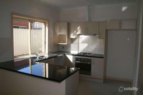 Property photo of 23 Scenic Way Hackham SA 5163