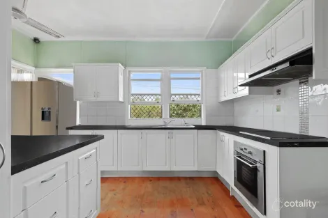 Property photo of 1206 Anzac Avenue Kallangur QLD 4503
