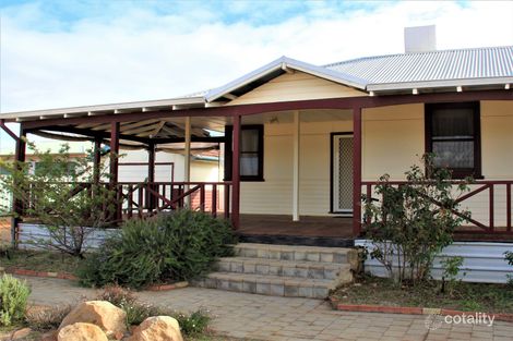 Property photo of 11 Smith Loop Hyden WA 6359