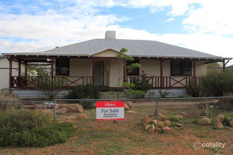 Property photo of 11 Smith Loop Hyden WA 6359