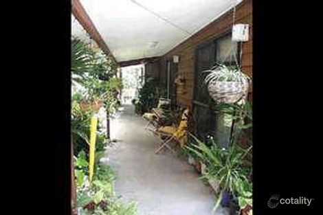 Property photo of 8 Laurence Close Cannonvale QLD 4802