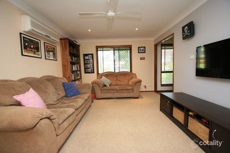 Property photo of 11 Parkes Street Rutherford NSW 2320