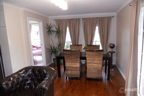 Property photo of 12 Waring Street East Tarpeena SA 5277