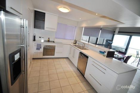 Property photo of 2/14 Keppel Terrace Yeppoon QLD 4703