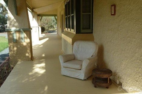 Property photo of 52 Railway Road Rochester VIC 3561