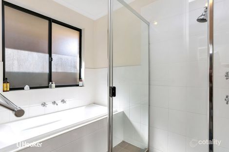 Property photo of 14 Julian Court Paralowie SA 5108