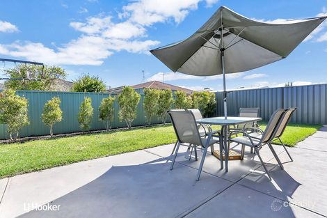 Property photo of 14 Julian Court Paralowie SA 5108