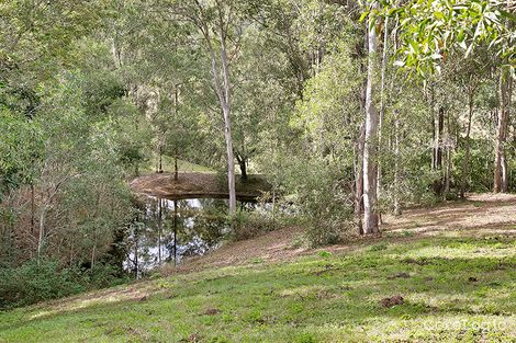 Property photo of 22 Boongala Court Kobble Creek QLD 4520