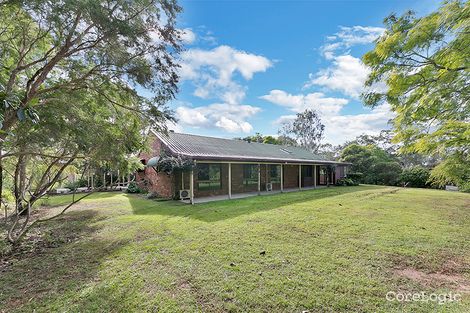 22 Boongala Ct, Kobble Creek, QLD 4520