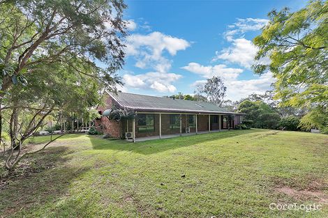 Property photo of 22 Boongala Court Kobble Creek QLD 4520