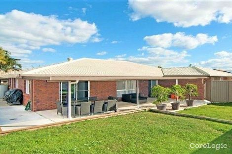 Property photo of 90 Phillips Street Bracken Ridge QLD 4017