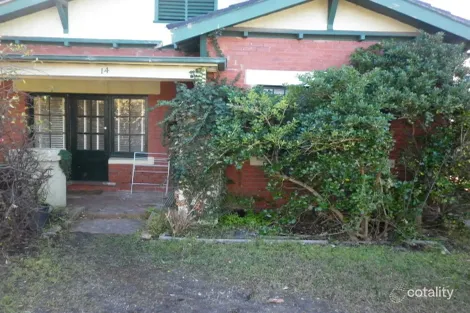 14 Lockhart St, Caulfield, VIC 3162