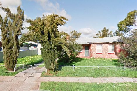 Property photo of 28 Wilkins Road Elizabeth Downs SA 5113