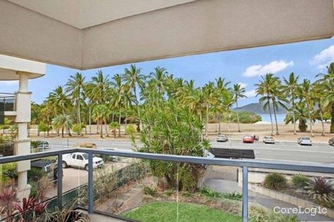 Property photo of 8/281-283 Esplanade Cairns North QLD 4870