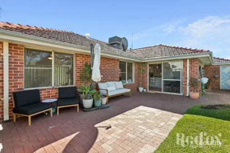 Property photo of 60A Drummond Street Bedford WA 6052