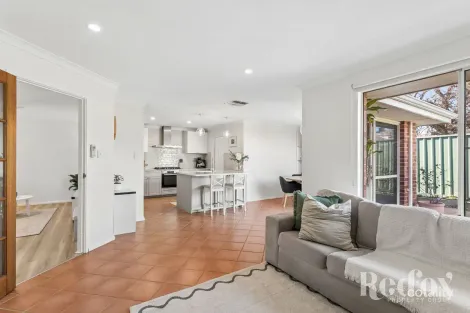 Property photo of 60A Drummond Street Bedford WA 6052
