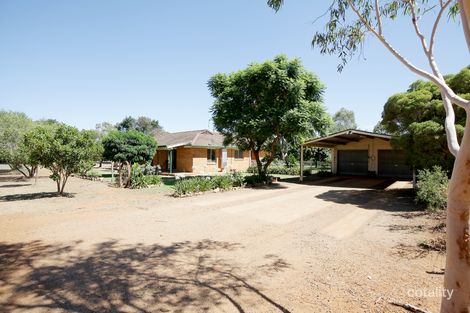 Property photo of 36 Hare Street Marrar NSW 2652