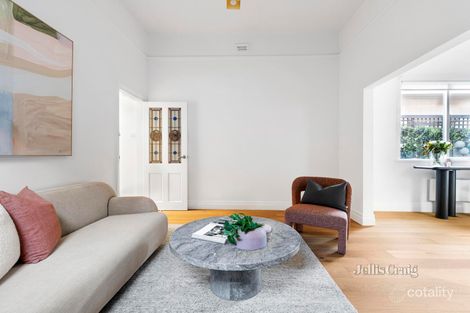 Property photo of 117 Cole Street Brighton VIC 3186