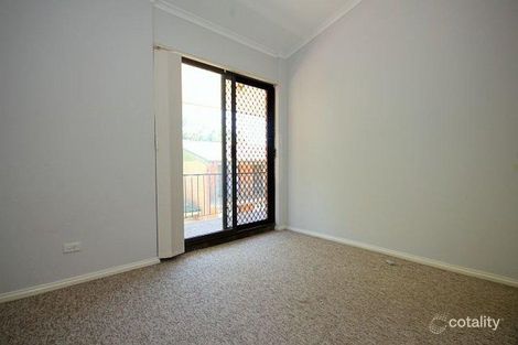 Property photo of 4/18 Chiswick Road Greenacre NSW 2190