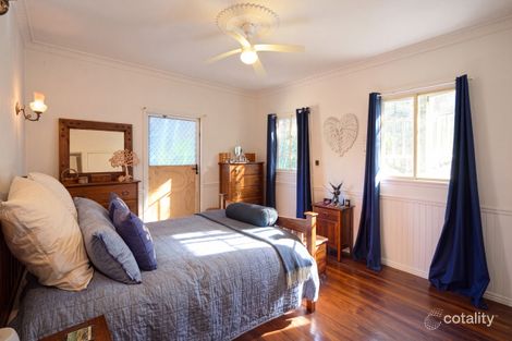 62 Pimble Valley Rd, Crabbes Creek, NSW 2483