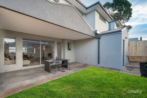Property photo of 2/1 Gwilt Street Westmeadows VIC 3049