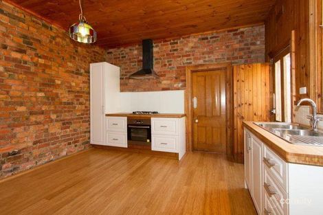 Property photo of 4 Edward Street Elsternwick VIC 3185