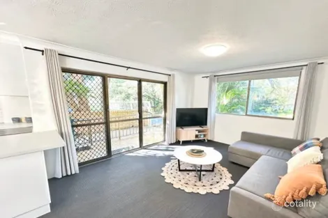 5/23 Heath St, Southport, QLD 4215