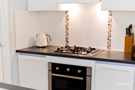 Property photo of 36A Karrinyup Road Trigg WA 6029