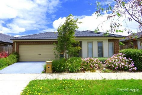 Property photo of 17 Verde Parade Epping VIC 3076