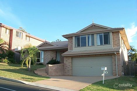 48 Bangalay Dr, Port Macquarie, NSW 2444