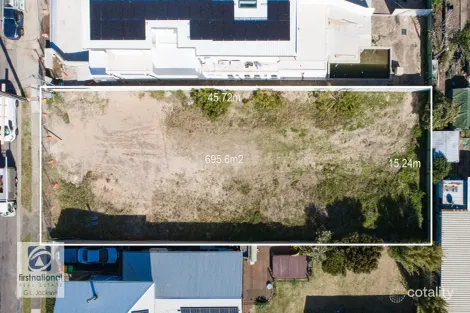 Property photo of 181 Booker Bay Road Booker Bay NSW 2257