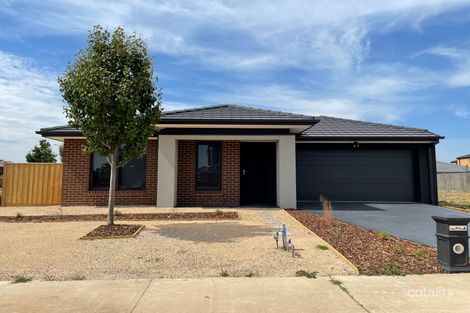 3 Mirka Way, Point Cook, VIC 3030