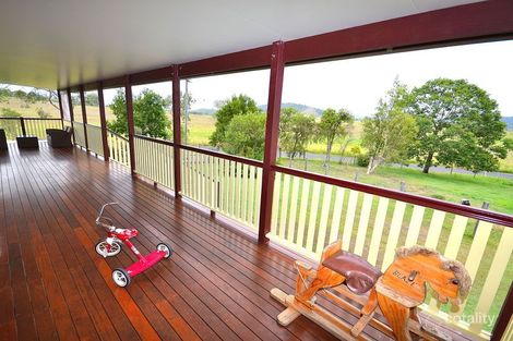 Property photo of 6 Sinclair Road Sandy Creek QLD 4515
