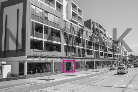 Property photo of 4/5 Mooramba Road Dee Why NSW 2099