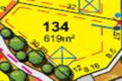 9 Pira Ave, Karlkurla, WA 6430