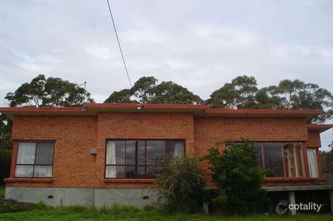 26 South St, George Town, TAS 7253