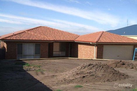 Property photo of 10 Briarwood Close Garfield VIC 3814