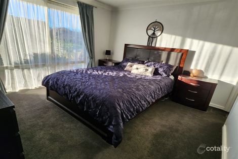 Property photo of 83 Drome Road McKail WA 6330