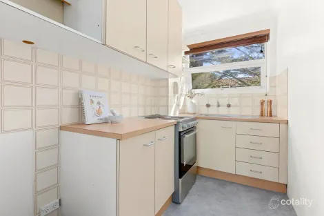 Property photo of 10/1A Macpherson Street Waverley NSW 2024