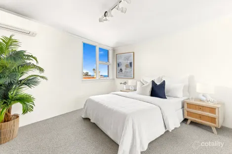 Property photo of 10/1A Macpherson Street Waverley NSW 2024