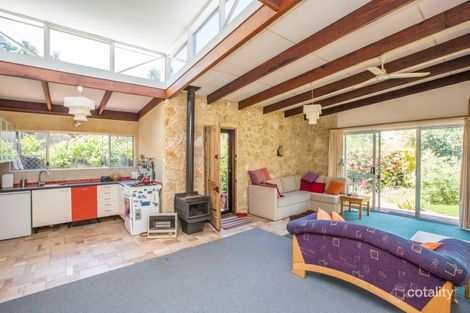 Property photo of 5 Packham Road Hamilton Hill WA 6163