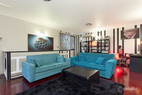 Property photo of 4 Wallendbeen Place Bardwell Valley NSW 2207