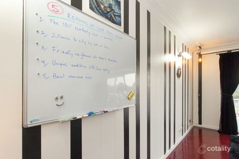 Property photo of 4 Wallendbeen Place Bardwell Valley NSW 2207