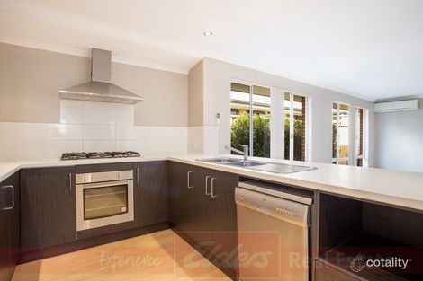 Property photo of 20 Starlite Bend Dalyellup WA 6230