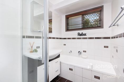 Property photo of 20 Neal Street Redbank Plains QLD 4301