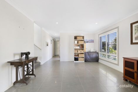 Property photo of 12 Norfolk Drive Pacific Pines QLD 4211