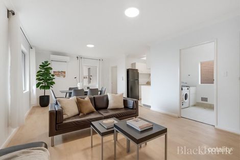 3 Cullen St, Shenton Park, WA 6008