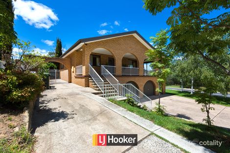 2 Callabonna St, Kaleen, ACT 2617