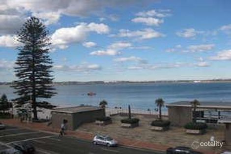 Property photo of 5/94 The Grand Parade Brighton-Le-Sands NSW 2216